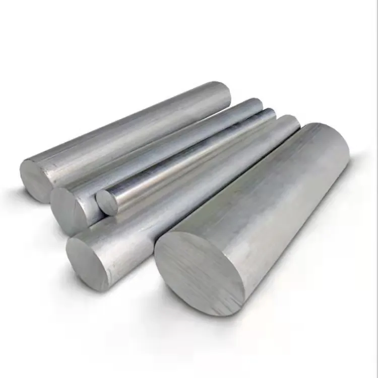 Chinese suppliers low price aluminium bar 1050 1060 3003 5083 large diameter 32.aluminum flat bar