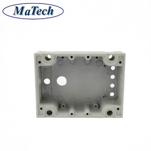 MATECH Precision Casting Die Cast Car Per Box