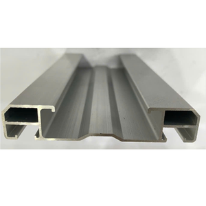 Material superior de Vietnam DE LA VNTECH GLOBAL ánodo negro OEM/ODM Material de alta calidad nuevas luces de tira LED - Product Image 3