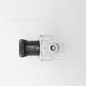 วาล์วควบคุม Pvl 25 Hb 2 สำหรับการควบคุมการไหลของของเหลว ใช้ในอุตสาหกรรม - Product Image 2