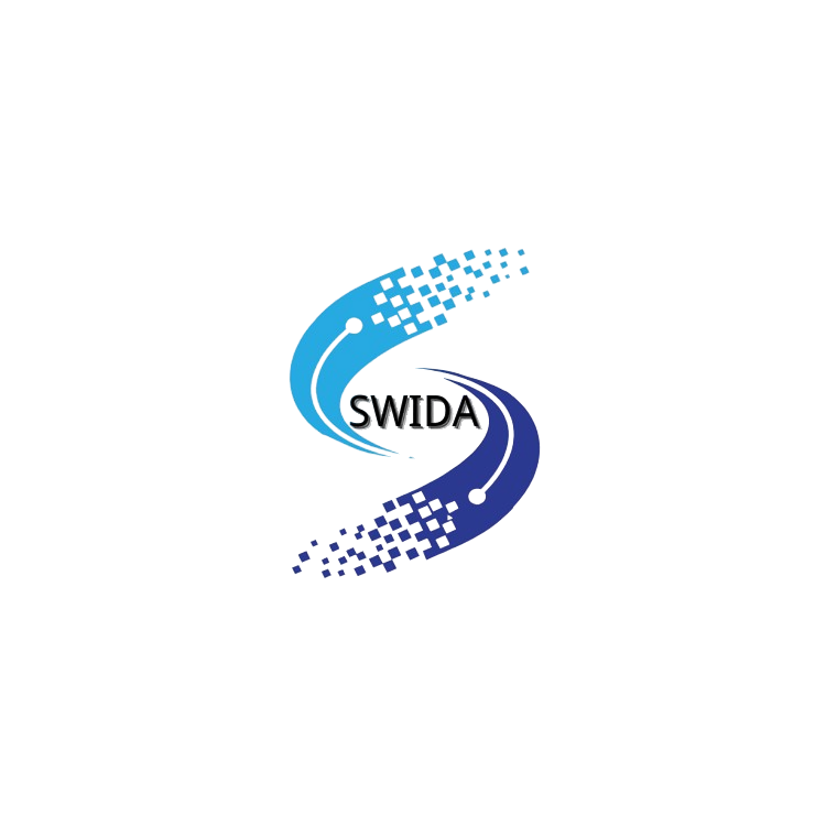 Xiamen Swida technology Co. Ltd. logo