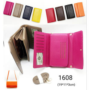 Holograma de la marca, - Product Image 1