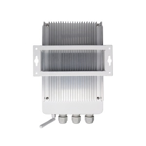 Güneş Enerjili Su Isıtıcısı Sıcaklık Kontrol Cihazı ERP Sertifikalı Akıllı Şebeke Uyumlu Düşük Güç Modlu Elektrikli Basınçlı Otel Garajı - Product Image 1