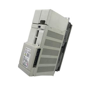 Nueva Unidad de Alimentación de Servomotor CNC Mitsubishi MDS-C1-CV-150, Módulo de Accionamiento para Torno CNC, Centro de Mecanizado - Product Image 3