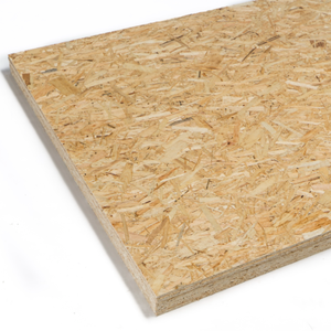 Osb1/osb2 4x8 11/12/ 9/16/ <span class=keywords><strong>18mm</strong></span> Osb Aggloméré <span class=keywords><strong>Pas</strong></span> <span class=keywords><strong>Cher</strong></span> Étanche Orienté Strand Board <span class=keywords><strong>Osb3</strong></span> - Product Image 5