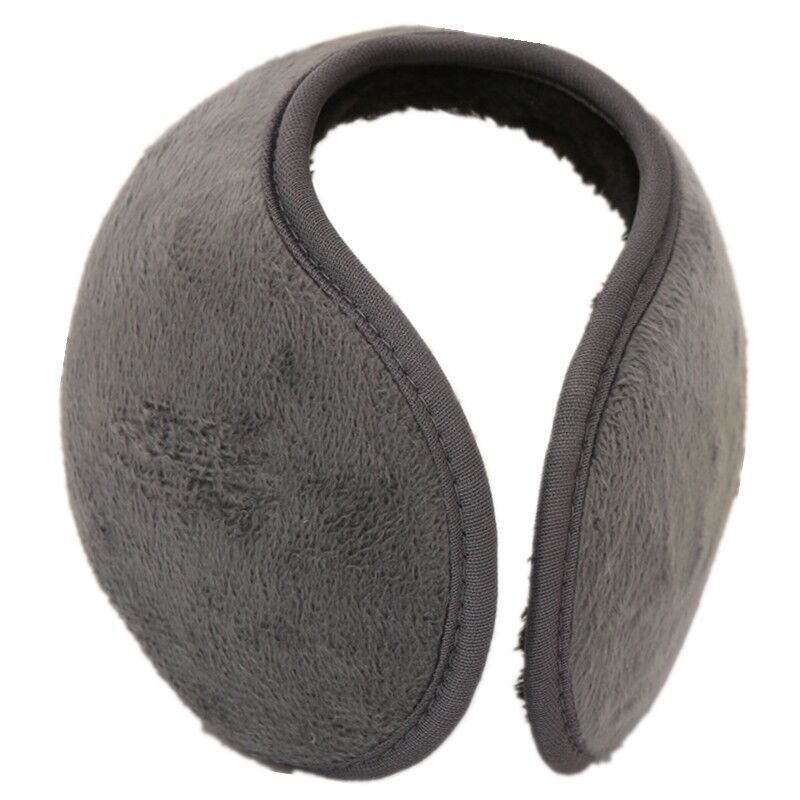 Зимние наушники/накладки для холодной погоды, головные уборы, наушники для мужчин и женщин