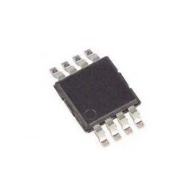 Integrated Circuit  AO4826  Smd Dual N-channel MOS Mosfet Chip hot sale