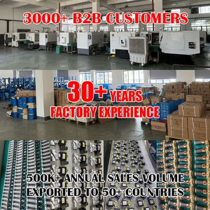 Manguera de poliuretano de nailon tubo de Pu <span class=keywords><strong>3</strong></span> <span class=keywords><strong>4</strong></span> 6 8 10 12 14 16mm diferentes colores manguera de aire y agua manguera de tubo neumático - Product Image 5