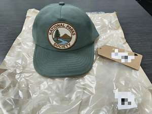 Gorra Plana con Logotipo Personalizado al por Mayor con SOP de Comunicación Profesional - Product Image 4