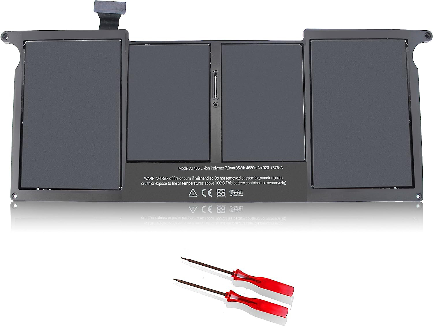 Para Apple MacBook