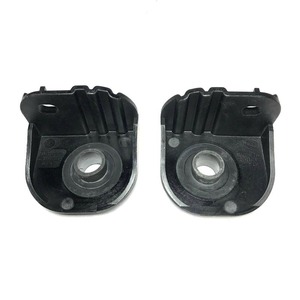 Adtsgm <b>Radiator</b> Upper Rubber Pad 22983319 22983320 For Buick Enclave Water Tank Gasket - Product Image 4