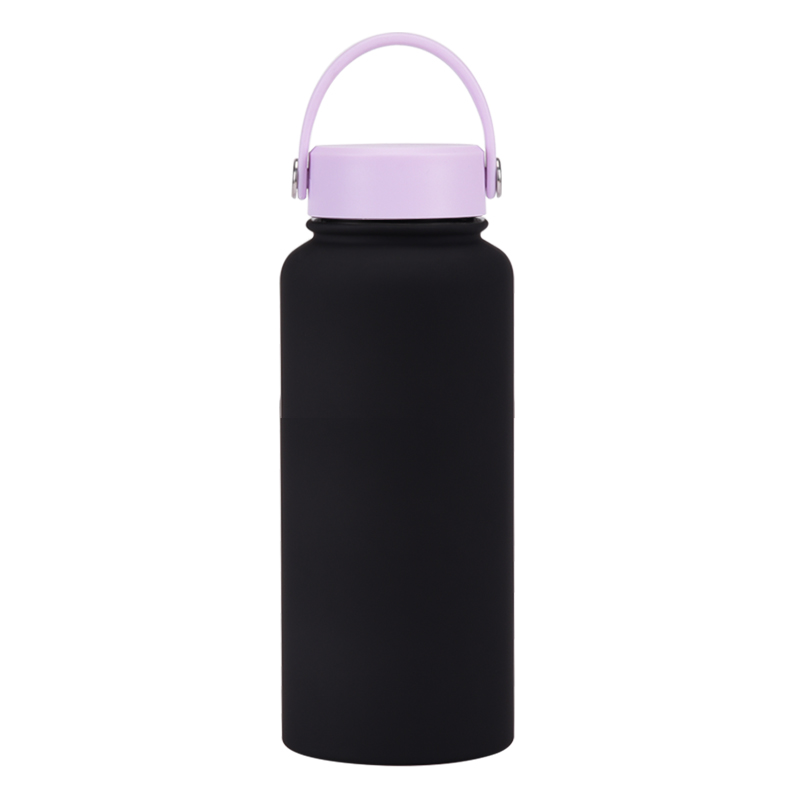 Negro+lavanda
