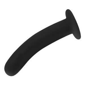 Consolador de Silicona para Patio Trasero S/M/L Juguete Sexual para Adultos Estimula Masajeador Anal para Usar Pene Juguetes Sexuales para Adultos - Product Image 5