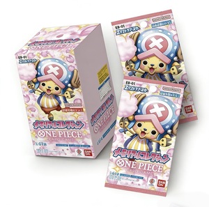 Vente en gros Senwell Carte à collectionner unique EB-01 TCG OCG Jeu de <span class=keywords><strong>cartes</strong></span> à collectionner Future China Manuelle Éducative Ronde - Product Image 3
