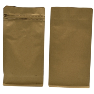 <span class=keywords><strong>Costa</strong></span> <span class=keywords><strong>Rica</strong></span> grano bolsas con cierre de cremallera y válvula de <span class=keywords><strong>café</strong></span> de papel bolsas de embalaje - Product Image 3