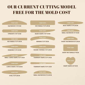 Juego Profesional de Limas para Uñas, Colores Variados, Grano <span class=keywords><strong>80</strong></span>/<span class=keywords><strong>100</strong></span>/<span class=keywords><strong>120</strong></span>/150/180, Papel de Lija, <span class=keywords><strong>Lima</strong></span> Pulidora Doble para Cutículas, <span class=keywords><strong>Lima</strong></span> de Esmeril - Product Image 4