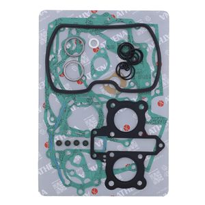 ชุดปะเก็นที่สมบูรณ์ (ไม่รวมซีลน้ำมัน) - Product Image 2