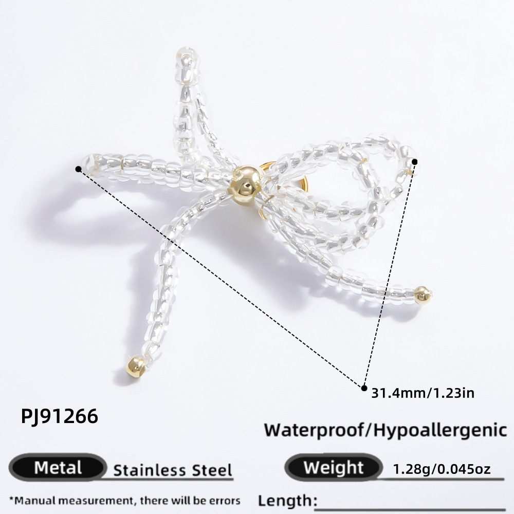 PJ91266-2PCS