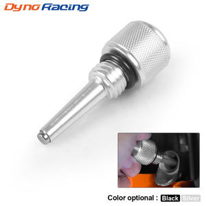 Varilla de Nivel de Aceite Magnética para Generador Inverter 55201 para WEN y Yamaha Predator para Modelos M18 X 2.5 - Product Image 4