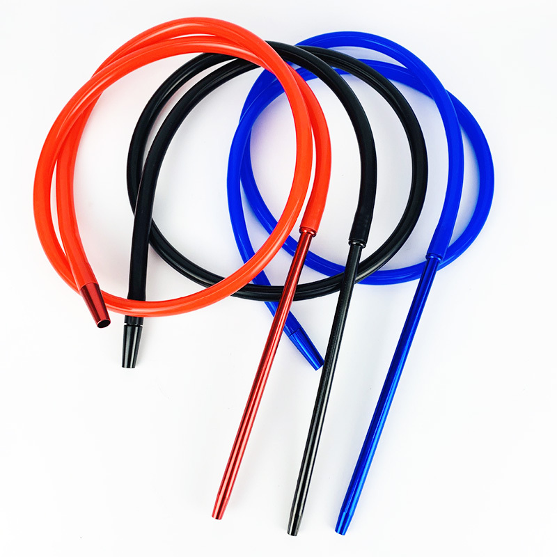 China Factory Cheap Price Shisha Accessories