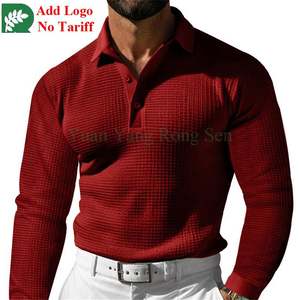 T-<span class=keywords><strong>Shirt</strong></span> 2025 Rapper <span class=keywords><strong>Metallica</strong></span> per Uomo, Marca Unica, 100% Cotone, Grafica Retrò per Uomo - Product Image 1