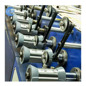 गर्म बिक्री के लिए 0.25 मिमी 0.5 मिमी 301 304 304l 316 316l बहुत पतली स्टेनलेस स्टील तार रस्सी - Product Image 6