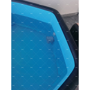 <span class=keywords><strong>Jacuzzi</strong></span> <span class=keywords><strong>inflable</strong></span> Whirlpool al aire libre <span class=keywords><strong>inflable</strong></span> bañera de hidromasaje - Product Image 6