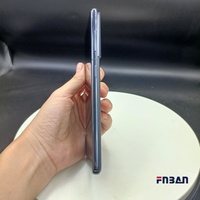 Téléphones Android débloqués d'occasion à prix de gros pour Samsung S21, S21 Plus, S22, S22 Ultra – Smartphones pour S21 Ultra