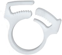 Selang Pembersih Kolam Renang Lengkap B5 Suku Cadang Pengganti Polaris 180/280/380/480 Zhuohui Machinery Sistem Material PC