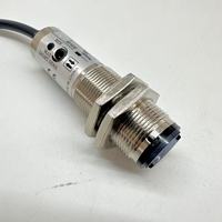 Kabel Harness yang Dapat Disesuaikan