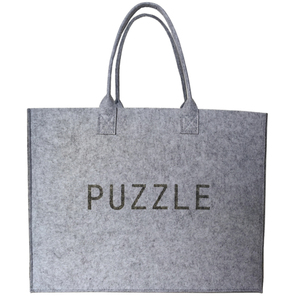 Tas Tote Desainer Kecil Bahan Felt Murah Grosir, Tas Tangan Wanita 2024, Tas Selempang Mewah Wanita Model Terbaru - Product Image 5