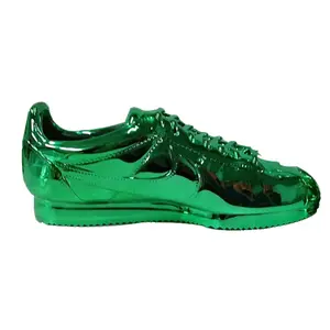 OEM дешевая обувь с 3d печатью, изготовитель прототипов, изготовленная на заказ, пластиковая смола, sla услуги 3D-печати
