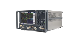 ราคาโรงงาน Keysight N5244B PNA-X เครื่องวิเคราะห์เครือข่ายไมโครเวฟอินเทอร์เฟซอเนกประสงค์ความแม่นยำสูง 900 Hz/10 MHz ถึง 43.5 GHz - Product Image 2