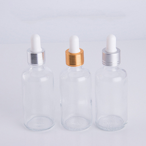 5ml 10ml <span class=keywords><strong>15ml</strong></span> 20ml <span class=keywords><strong>30ml</strong></span> 50ml100ml vẻ đẹp ưa thích rỗng tinh dầu chai thủy tinh màu hổ phách chai với Chai nhỏ giọt cho chăm sóc da - Product Image 2