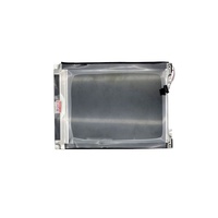 00108513 00-108-513 LM8V302R Robot KUKA Écran LCD du teach pendant KCP2 en stock avec garantie d'un an