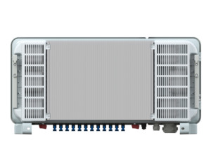 Invertisseurs solaires à haute efficacité SUN2000-60KTL-M0 60KW triphasés pour système solaire connecté au réseau - Product Image 2