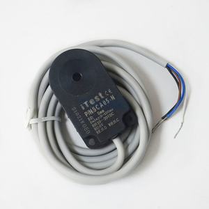 100% nouveau et original Taiwan <span class=keywords><strong>Itest</strong></span> SCA05-N commutateur de proximité - Product Image 1