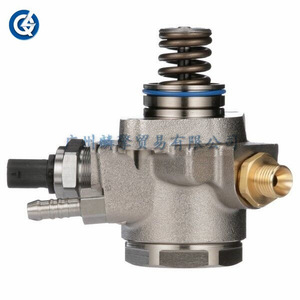 Pompe à carburant 04E127026AA pour la remplacement et la réparation de pièces automobiles - Product Image 1