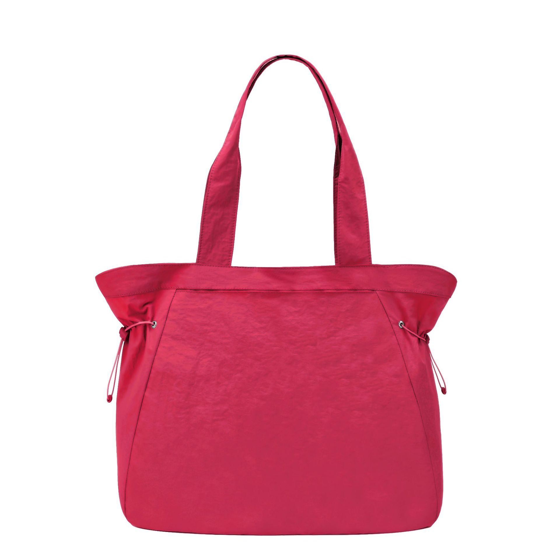 Fruit du dragon rouge - Moins de 20L