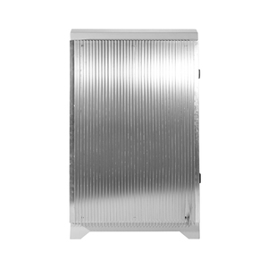 Atnj công nghiệp Tri ban nhạc B1 B8 B3 lựa chọn dài khoảng cách kỹ thuật số sợi quang tín hiệu di động Booster <span class=keywords><strong>Repeater</strong></span> - Product Image 5