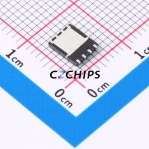 Tout nouveau et original AGMH056N08A PDFN-8(5x6) Transistor à effet de champ à transistor (MOSFET) - Product Image 2