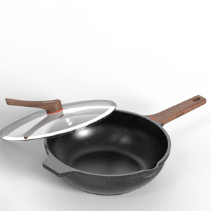 IGH uality-Juego de utensilios en barra, OK <span class=keywords><strong>con</strong></span> <span class=keywords><strong>vidrio</strong></span>, 32x8 cm - Product Image 1