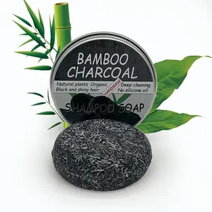 Hair Growth Shampoo Bar Solid Shampoo Bar Solid Shampoo Bar