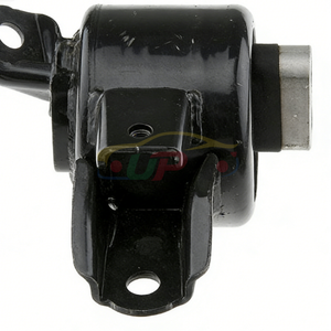 High quality <b>Engine</b> <b>System</b> BRACKET ASSY-TRANSMISSION MTG 21830-1R000 218301R000 For H-yundai ACCENT 21830 1R000 - Product Image 5