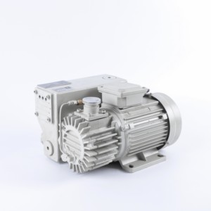 SV-20 XD SV loạt 20m3/h tiếng ồn thấp tốt chân không phù hợp với máy đóng gói loạt bơm - Product Image 1