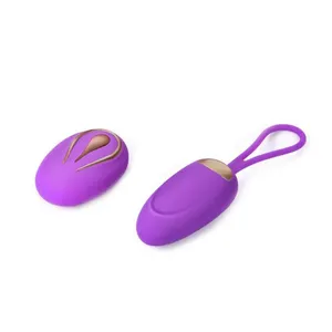 Бесплатная Индивидуальная коробка-дешевая мини-вибрационная игрушка для женщин для массажа