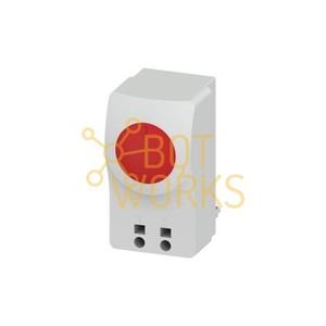 Siemens 8MR21701KA - Nuovo - Product Image 1