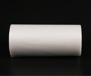 Tissu à <span class=keywords><strong>broder</strong></span> soluble dans l'eau de haute qualité, <span class=keywords><strong>toile</strong></span> unie 14ct pour point de croix, tissu à <span class=keywords><strong>broder</strong></span> DIY - Product Image 4