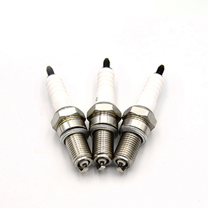 Máy móc nông nghiệp phụ tùng Chất lượng cao bugi f6tc với chứng nhận được phê duyệt - Product Image 2