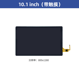 AIsmartlink Sipeed ลิ้นจี่RV นาโนไล้นจี่พาย SG2002 WIFI6 อีเธอร์เน็ต AI Vision RISCV - Product Image 5